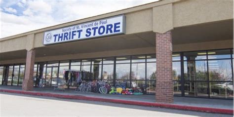 Thrift stores boise - Our Mission: Together we create opportunities that change lives. Easterseals-Goodwill Northern Rocky Mountain Inc. is a private, nonprofit organization serving children and adults with disabilities, along with disadvantaged families in Idaho, Montana, Utah and Wyoming. Find a Goodwill Store. Search Our Services.